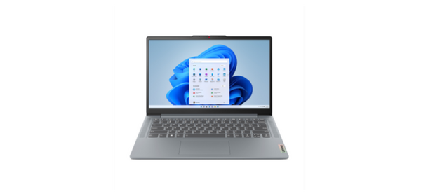 레노버 아이디어패드 슬림 3 14 코어i5 인텔 12세대, (ARCTIC GRAY), 256GB, 16GB, WIN11 Home, 83EQ002QKr