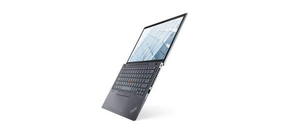 레노버 Thinkpad X13 Gen2 i5-1145G7/16G/SSD256G/SSD512G/13.3 WUXGA 180도힌지 DDR4 11세대i5 최신 초고속부팅, Thinkpad X13 Gen2(i5-1145G7), WIN11 Pro, 16GB, 256GB, 그레이