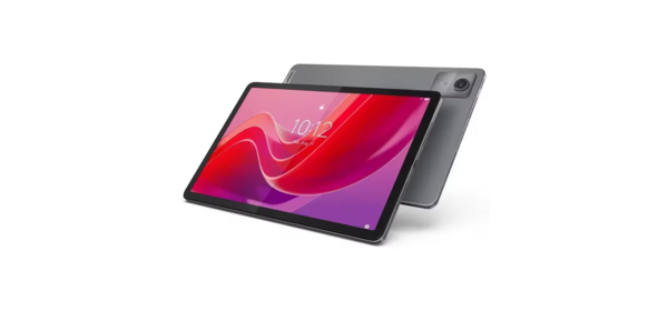 레노버 자오양 K10/M11태블릿 10.9형 8G+128G 한국어 WiFi (글로벌 모델 M10), silver, 8GB, Wi-Fi+Cellular