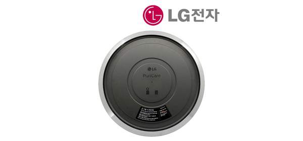 LG 퓨리케어 AS161DRWT 공기청정기 무빙휠 1단용, LG 퓨리케어 AS161DRWT 공기청정기 무빙휠 1단