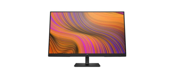 HP FHD Series 3 Pro 324ph IPS 패널 모니터, 60.45cm, HP 324ph Monitor 1