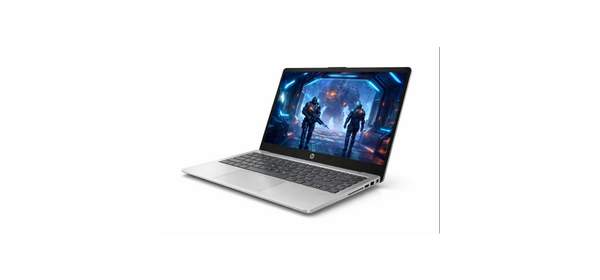 HP 2025 옴니북 5 16 코어Ultra7 인텔 14세대, 글래시어 실버, 512GB, 24GB, WIN11 Home, 16-af1085TU