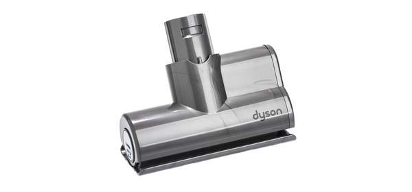 다이슨 정품 V6 미니 모터헤드 앱솔루트 무선청소기용, 1개, SV05