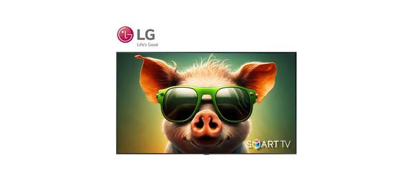 LG 163CM (65인치) 25년형 UHD 스마트 TV 65UA7700 방문설치 가성비 거실티비, 스탠드형, 163CM(65인치) 1