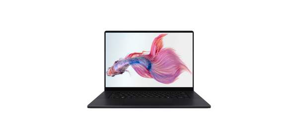 에이수스 2022 프로아트 스튜디오북 16 코어i7 인텔 12세대 지포스 RTX 3060, 미네랄 블랙, 3TB, 32GB, WIN11 Home, H7600ZM-L2002W