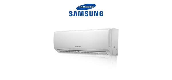 삼성 인버터 벽걸이 에어컨 설치비별도 6평(대전 청주 금산 논산 세종 계룡 옥천 영동 공주) 1