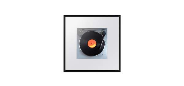 삼성전자 MUSIC FRAME 사운드바 방문설치, HW-LS60D/KR (삼성기사님 직접배송), 블랙프레임