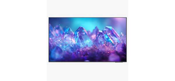 삼성 50인치(127cm) 실속형 4K UHD TV 50TU690T 국내 OTT 이용 가능, 방문설치, 스탠드형