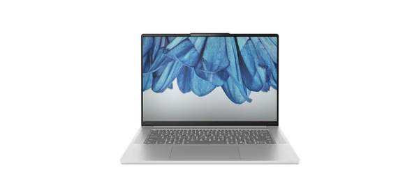 레노버 2025 아이디어패드 슬림 5 16AKP10 라이젠 AI 라이젠 AI 300 시리즈, Luna Grey, 512GB, 24GB, WIN11 Pro, 83HY002JKR