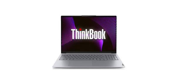 레노버 2025 씽크북 16IAL G8 코어Ultra7, 아크틱 그레이, 1TB, 32GB, WIN11 Home, 21SK0086KD 2