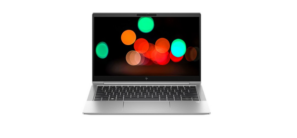 HP 2024 엘리트북 630 G10 13.3 코어i7 인텔 13세대, 실버, 1TB, 16GB, WIN11 Pro, G10-9F291PT 1