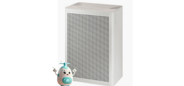 삼성전자 블루스카이 3100 공기청정기 33.1㎡, [신속배송]삼성전자블루/Ap70F03102RTD, [색상]Deep Gray(그레이)