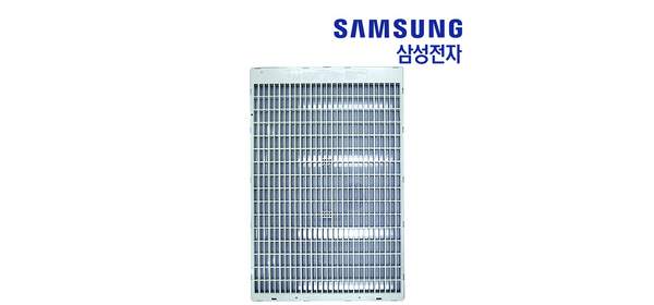 삼성 공기청정기 AX60N5580WDD 필터 세이버 정품, 삼성 공기청정기 AX60N5580WDD 필터 세이버 정 1