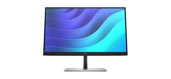 일본 HP HP E22 G5 21.5 인치 FHD 모니터 6N4E8AA#ABJ 1