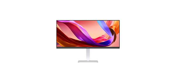 LG전자 WFHD 울트라와이드 모니터 방문설치, 86.3cm, 34U530AW 3