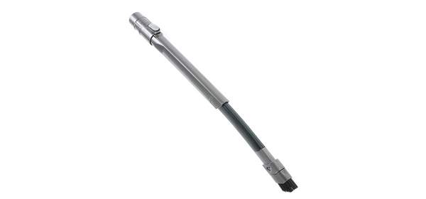 다이슨 정품 유럽용 V6 앱솔루트 청소 툴 SV05, 1개