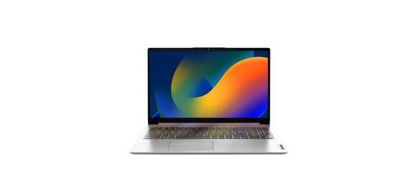 레노버 2023 아이디어패드 슬림 3 15IRH8, 아크틱 그레이, 2TB, 32GB, WIN11 Pro, 83EM000RKR