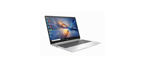 HP 2025 노트북 15 코어i5 인텔 13세대, 다이아몬드 화이트, 512GB, 16GB, WIN11 Home, 15-fd0277TU