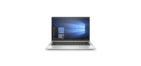 HP EliteBook 830-G5 I5-7300U DDR4 메모리 장착 초고속 SSD 13.3인치 FHD IPS 윈도우10, HP 830-G5, WIN10 Pro, 16GB, 512GB, 실버