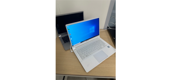 삼성전자 노트북9 메탈 NT900X5L 펜티엄-4405U/4GB/128GB/초경량/15인치, WIN11 Pro, 4GB, 128GB, 그레이
