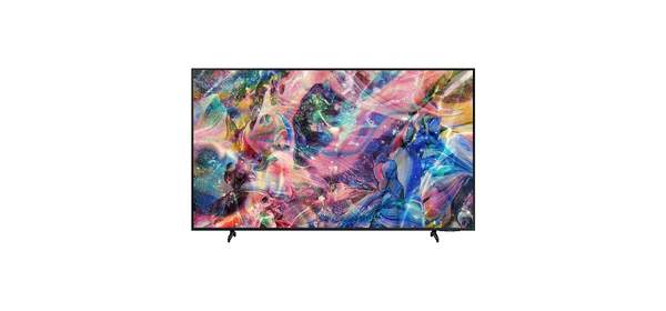 삼성전자TV 75인치 189cm 4K UHD 스마트티비 유튜브 넷플릭스 OTT지원 75AU8000, 고객직접설치, 189cm(75인치) 1
