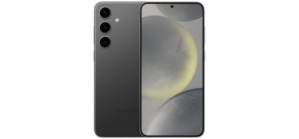 삼성전자 갤럭시 S24플러스 256GB 공기계 + 자체검수 및 전용패키지 [대단한형제들], 오닉스 블랙 사은품 4종 안심살균패키지 1