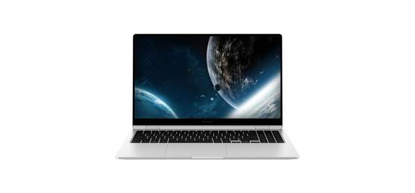 삼성 갤럭시북3 360 i7 16GB SSD512G WIM11 고사양 태블릿PC 대학생 선물용 편집용 노트북 터치 S펜 2in1, 실버, NT750, 1TB, WIN11 Home 1