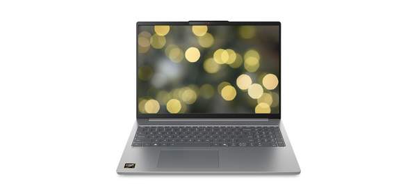 레노버 2025 아이디어패드 슬림5 14AKP10 라이젠 AI 라이젠 AI 300시리즈, Luna Grey, 512GB, 24GB, WIN11 Home, 83HX00BPKR 1