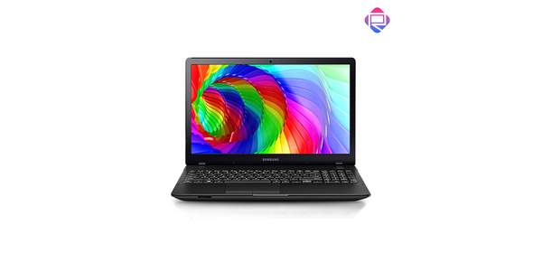 삼성 15.6인치 인텔 i3 i5 i7 가성비 좋은 노트북 윈도우11 업그레이드 사무용 업무용 인강용 NT370B5L, 블랙, 250GB, 8GB, Free DOS i7