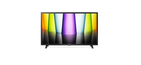 [10% 환급가전] LG전자 HD LED TV, 80cm(32인치), 32LM570, 스탠드형, 방문설치 1