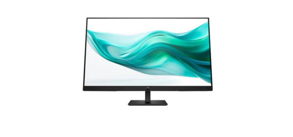 HP FHD IPS패널 모니터, 68.58cm, HP Series 3 Pro 327ph 1