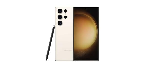 삼성전자 갤럭시 S23Ultra 자급제, 0 0 0 1 넘버원등급 S21Ultra 팬텀 블랙, 512GB