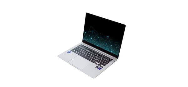 삼성전자 갤럭시북5 프로 NT940XHA-KP72S 14인치 Win11 Ultra7 32G, WIN11 Home, 32GB, 512GB, 실버 1