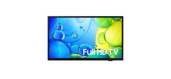 삼성전자 FHD TV, 108cm, KU43F6000FFXKR, 벽걸이형, 방문설치