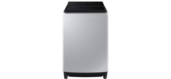 (삼성전자) 삼성 그랑데 통버블 세탁기 WA16CG6441BY (방문설치/폐가전 회수), 삼성전자 WA16CG6441BY 그랑데 일반세탁기 16, 라벤더 그레이