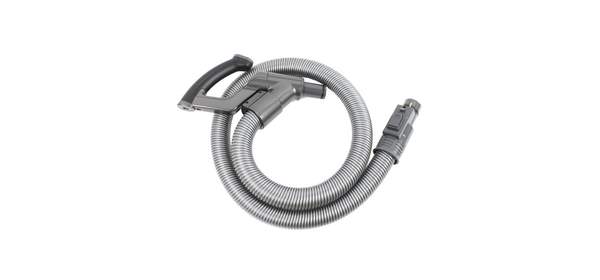 LG전자 유선청소기 주름호스 AEM74493008, 1개