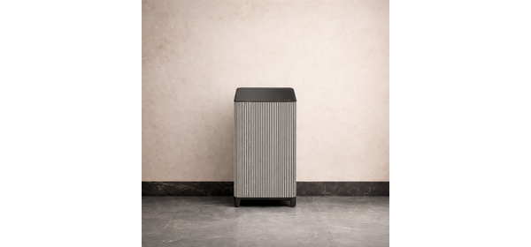 삼성전자 BESPOKE 큐브TM Air Infinite Line 공기청정기 AX033DB990UGD 33㎡ 방문설치, AX033DB990UGD (삼성기사님 직배송) 1