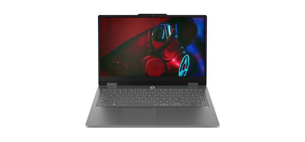 레노버 2025 LOQ-e 15IRX11 코어i5 인텔 13세대 지포스 RTX 5050, Luna Grey, 512GB, 16GB, Free DOS, 83SC003LKR