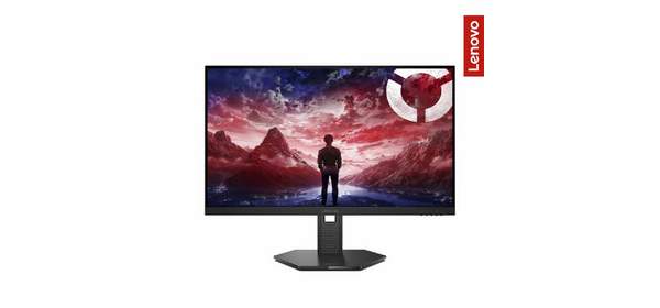 (레노버) LEGION 27Q-10 QHD 240Hz Fast IPS (무결점) (3년 A/S), 27Q-10무결점, 68cm
