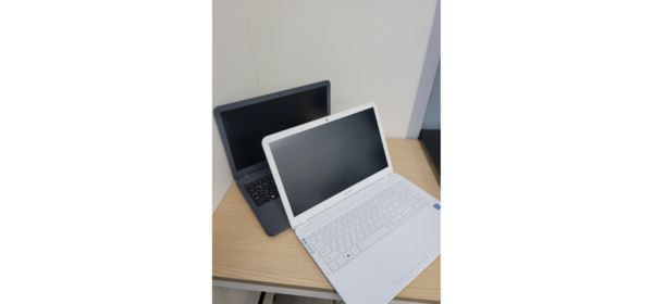 삼성전자 노트북 5 NT550EBE 펜티엄-5405U/8GB/256GB/사무용/15인치, WIN11 Pro, 8GB, 256GB, 블랙