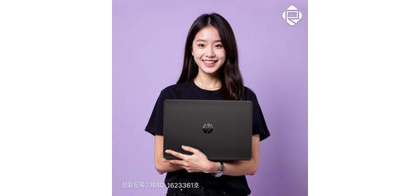 HP 노트북 사무용 라이젠3 램16G SSD256G Win11 15.6형 로켓, 255 G8, WIN11 Pro, 16GB, 256GB
