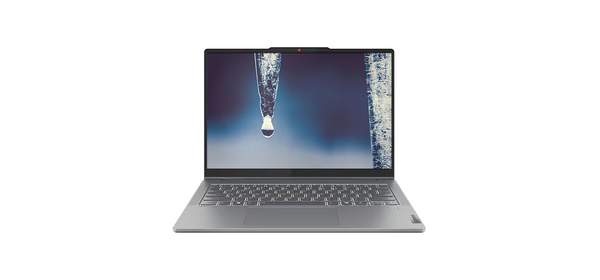 레노버 2025 아이디어패드 슬림 3 16AHP10 라이젠5 라이젠 8000 시리즈, Luna Grey, 256GB, 8GB, Free DOS, 83KB0011KR 1