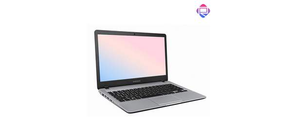 삼성전자 노트북3 NT300E4R 인텔i3 RAM8G SSD256G Win10 [RK], 8GB, 256GB, 실버 1