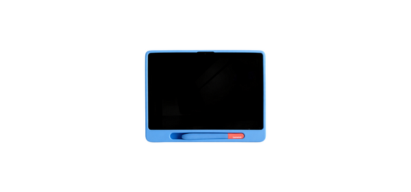 레노버 Tab 10.1 KidsPack, 그레이, 64GB, Wi-Fi