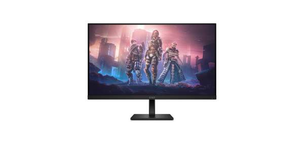 HP QHD 165Hz IPS 400Nits 피벗 틸트 게이밍 모니터, 80cm, 0.HP omen 32q