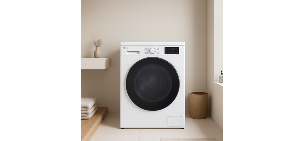 LG 트롬 드럼세탁기 9KG F9WT 방문설치 빠른배송