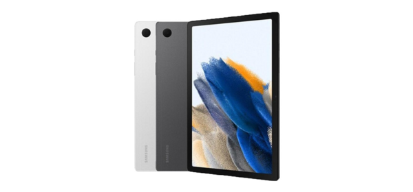 삼성전자 갤럭시탭 A9 플러스 WIFI / 5G, 탭 A8 X200 / 단순개봉 새상품_색상랜덤, Wi-Fi, 64GB