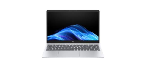 (HP) 옴니북3 15-FC0731AU R7-7730U (8GB/256GB/FD) (16GB RAM구성(8GBx2)+Win11Home 설치), WIN11 Home, 16GB, 256GB, 실버