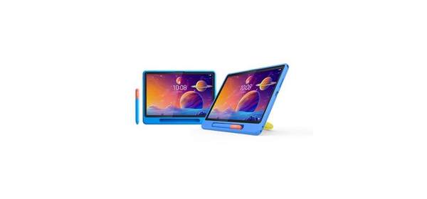 레노버] Tab 10.1 KidsPack, 1개 1