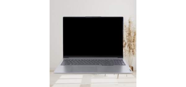 레노버 2024 씽크북 16IML G7 ULT7 코어Ultra7, Arctic Grey, 1536GB, 32GB, WIN11 Home, 21MS006TKR 2